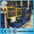 Import rubber product making machine from China