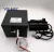 Import Run well under extreme temperature motolite motorcycle battery 48v 50ah from China