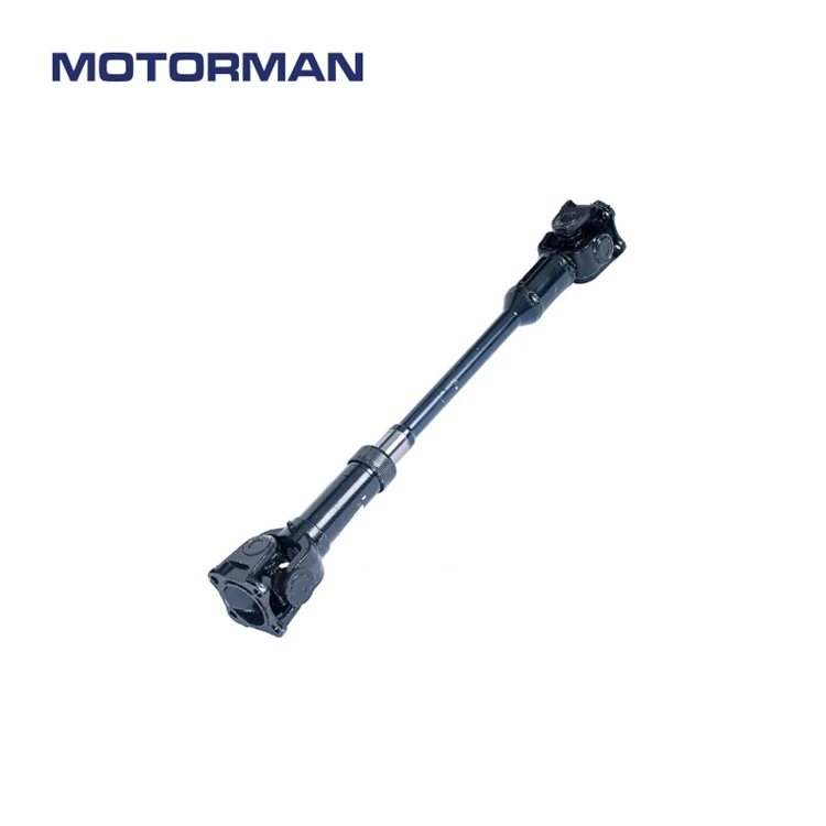 Russia Market High Quality Auto Truck Mechanical Spare Parts Cardan Shaft For UAZ 469 31512-2203010