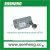 Import Russian type PK-12 steering limit switch from China