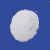 Import Rutile kronos tio2 titanium dioxide	 R298 titanium price per ton titanium ore from China