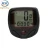 Import RW 20 Functions Waterproof Exercise Bike Cycle Computer Bicycle Speed Meter from China