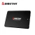 Import S100 240GB pc computer parts SSD solid state drive from China
