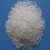 Import S1003 plastic raw materials pellets Virgin resin PP Granules polypropylene for woven bag from China