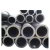 Import s40 carbon scrap bracket seamless steel pipe supplier from China