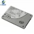 Import S4510 240G SSDSC2KB240G801 2.5 SATA Solid State Drives from China
