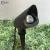 Import SAA ETL cETL TUV Spike Spotlight COB Garden LED Outdoor Solar LED Garden Flood Light for Garden Lighting from China