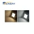 Import saa ultra slim led panel light high cri, round led penal light from China