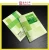 Import saddle stitching book printing catalogue, instruction rule, booklet ,brochure,magazine from China