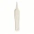Import Safe Nail Clipper Baby Care Supplies Nail Care Tools from China
