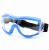 Import Safety Glasses Safety Goggles Eye Protective in Guangzhou from China