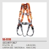 safety harness for sale safety helmet harness