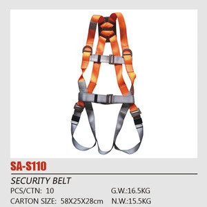 safety harness for sale safety helmet harness