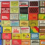 SAFETY MATCHES FOR SALE _ Safety Matches from South Africa for sale
