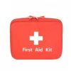 Safety Roadside Auto Car Emergency Kit For Travel