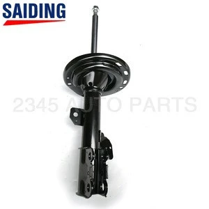 Saiding Oem 48510-06530 Shock Absorber For Toyota Camry ACV40  ACV41