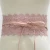Import Saije Beauty Custom Colors Wholesale Retail PU Belt Lady Fashion Fabric Lace PU Leather Belt Women from China