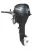 Import SAIL  4 stroke 15hp and 20hp outboard motor / outboard engine / boat engine from China