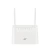 Import Sailsky 4G wifi modem with sim slot 4 LAN 1WAN port 4g lte router XM220 from China