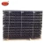 Import Sales Hot Railway Steel Sleeper Used For Railroad Tracks from China