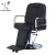 Import salon furniture hair salon chairs hairdressing chair at cheap price from China