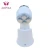 Import Salon Use 6 in 1 multifunction beauty tool for face use from China