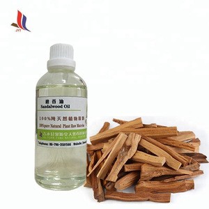 Sandalwood Fragrance Oil For Soap Making