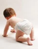 SAP Powder Super Absorbent Polymer for Baby Diaper Making