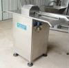 Sausage meat roll binding machine/sausage binder/Automatic sausage production line