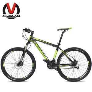 Buy Sava 27s Speed 26 Mountain Bike Bicycle-m1 Ultralight Aluminum Alloy  11-32t Cassette Hydraulic Brake Sava Bicycle Bike from Yiwu Rock Sporting  Goods Co., Ltd., China
