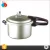 Import Saving Energy Commercial 9L Largest Pretso Safety Valve Aluminum Pressure cooker from China