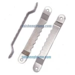 sawtooth picture hanger TS-K066 67*8mm photo hardware hooks many stocks waiting you