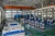 Import SC Tools - Press brake tooling Bending machine Dies Molds forming punch die press brake tooling clamps from China