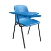 school classroom comfortable student tablet chair