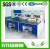 Import school lab furniture/Physics Laboratory Table/Laboratory Furniture from China