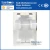 Import Scienovo LT-BF224 Laboratory analytical balance with internal calibration 0.1mg,types of analytical balance from China
