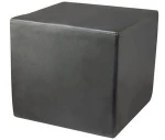Scoop Chair/Leisure Chair Without Arms/Leisure Chair With Footrest 97