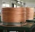 Import Copper Scrap Wire, Metal Scrap in Best Quality For Sale from China