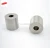 Import screw thread punch and die sets/head punch/tungsten carbide punch from China