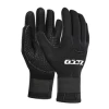 scuba diving surfing neoprene gloves diving wetsuit gloves 5mm flexible thermal diving gloves