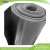 Import SD SBR styrene butadiene rubber closed cell foam cheap rubber sheet neoprene from China