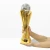 Import SE7 Custom Sport League Trofeus Futebol Copas Trofeos Deportivos Srophy Medal Basketball Soccer Trophies Manufacturer from China