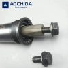 Sealed shaft MMZZ-01 factory direct supply excellent quality