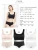 Import seamless sexy bra set nylon &spandex sleeping underwear for ladies from China
