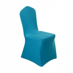 seat cover dining room chair cover spandex dining room set