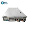 Second Hand China Server Supplier Cheap PowerEdge R720 Server