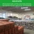 Import second hand clothes bags and used shoes per kg warehouse in Guangdong China from China
