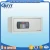 Import Security Portable Keypad Hotel Electronic Safe Box from China