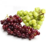 Seedless Grape