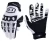 Seibertron Dirtpaw Adult Unisex Racing Mountain Bicycle Cycling Off-road/Dirt bike Gloves Road Racing Motorcycle Sports Gloves